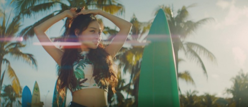 사진 제공 = 코카-콜라사