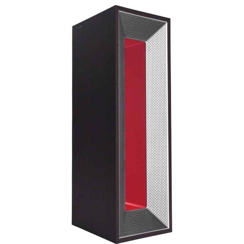 사진 제공 = 롯데하이마트