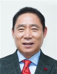 인터넷신문위원회 방재홍 위원장. 사진=인터넷신문위원회 제공