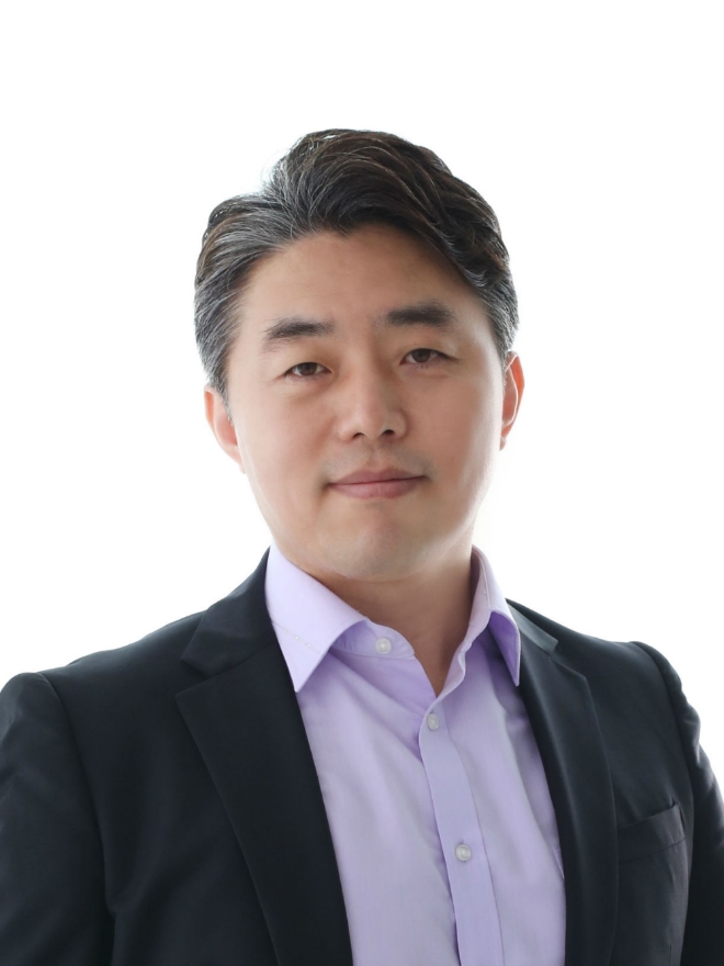 김경환 법무법인 민후 변호사 / 사진 제공 = 법무법인 민후