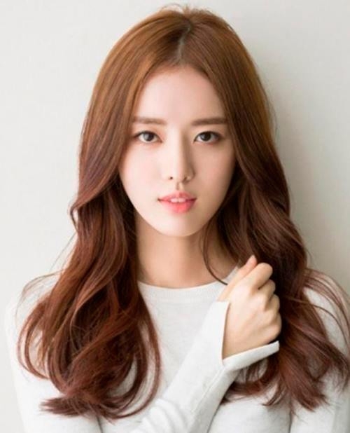 사진=제이와이드컴퍼니 제공