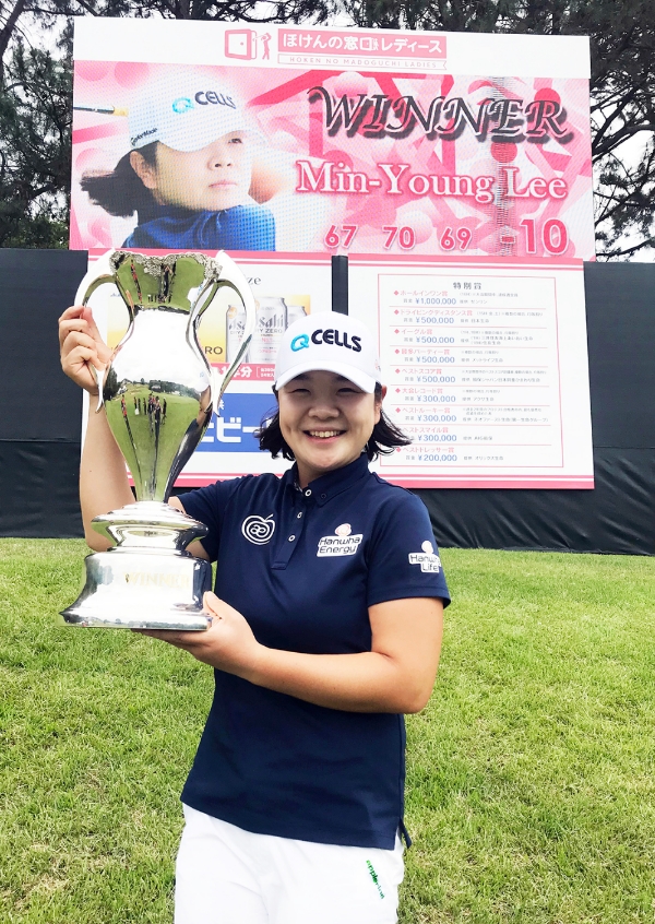 사진=애플라인드