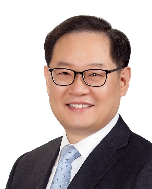 일동홀딩스, 신약개발전문회사 아이디언스㈜ 신설 대표이사에 이원식 박사 영입