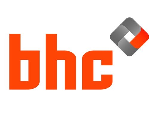 자료 제공 = bhc치킨