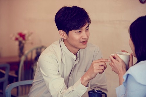 결혼정보회사 듀오, 연인의 외도 눈치챌 수 있는 행동 ‘연락 두절’