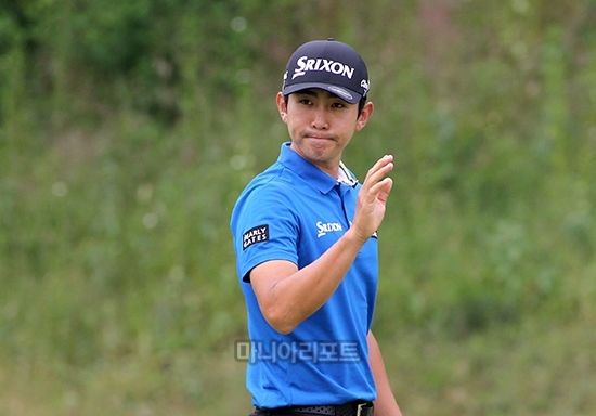 이천=김상민 기자