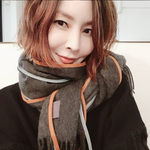 사진=박영선 SNS