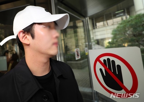 사진=뉴시스 제공