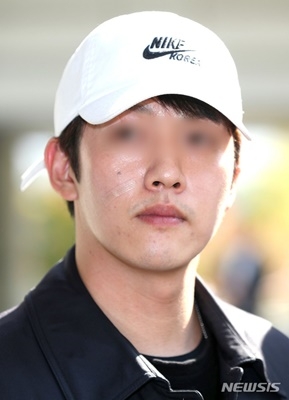 사진=뉴시스 제공