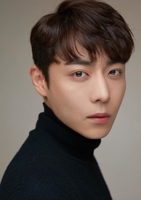 사진=윤주빈 SNS