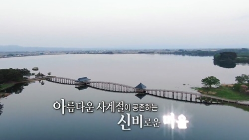 사진=SBS '집사부일체' 캡처