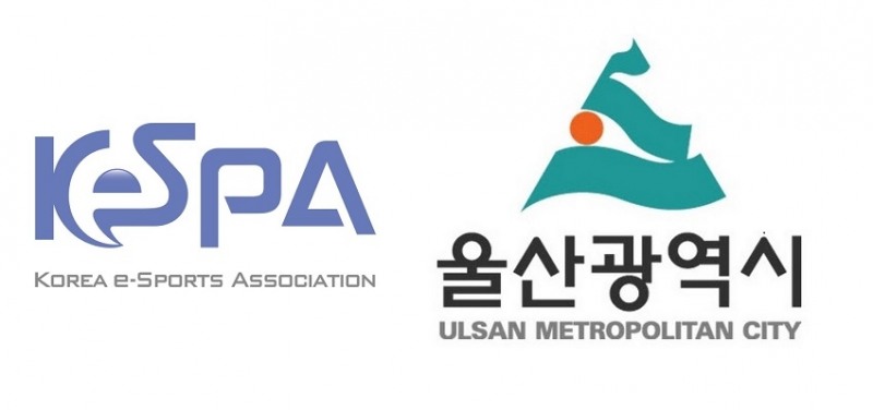 2019년 KeSPA컵 울산서 열린다