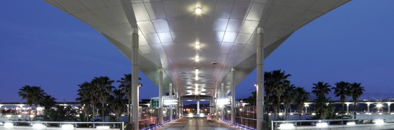 사진=제주공항 홈페이지