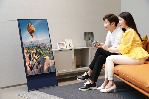 사진 제공 = 삼성전자