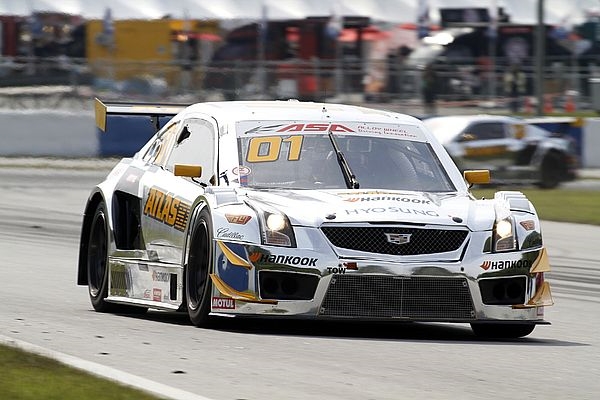 사진 제공 = 한국타이어앤테크놀로지