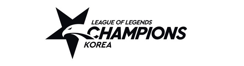 리그 오브 레전드 챔피언스 코리아 2019 서머 대진 및 일정