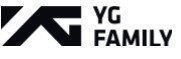 사진=YG 엔터테인먼트 홈페이지