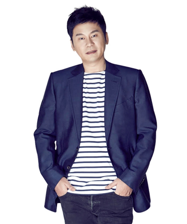 사진=YG 홈페이지