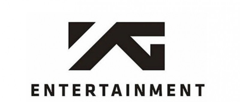 사진=YG 엔터테인먼트 홈페이지