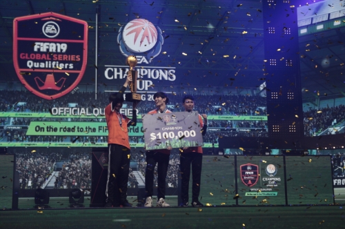 사진 제공 = 넥슨