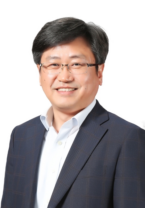 ‘올해의 발명왕’수상한 김동원 LG전자 연구위원. 사진 = LG전자