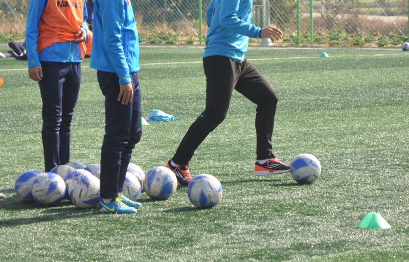 스포츠 탈장, 수술만이 답이다