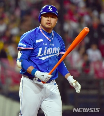 사진=뉴시스 제공