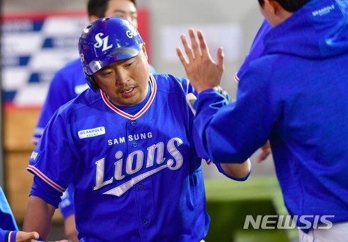 사진=뉴시스 제공