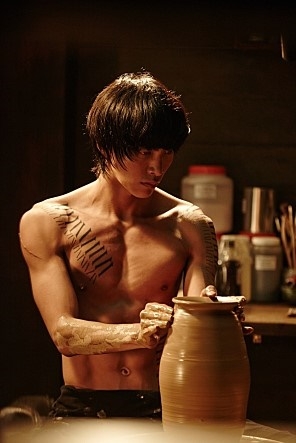 사진=영화 '몬스터' 스틸컷