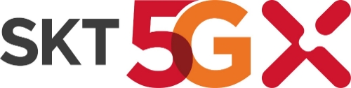 SK텔레콤, 5G 상용화 핵심기술 아시아 주요 통신사에 전수