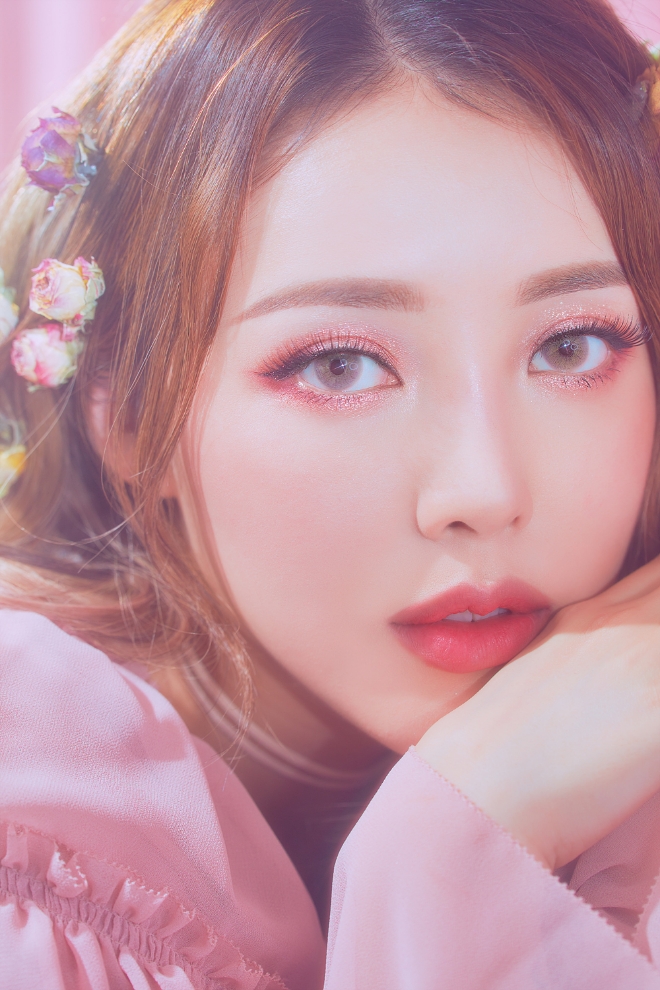 사진 제공 = 에뛰드하우스