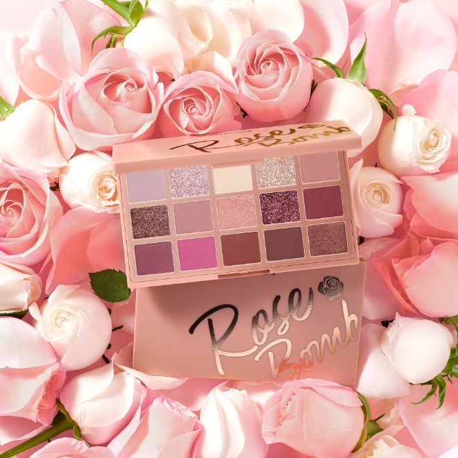 아이팔레트 제품