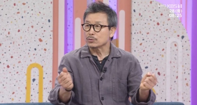 사진=KBS1