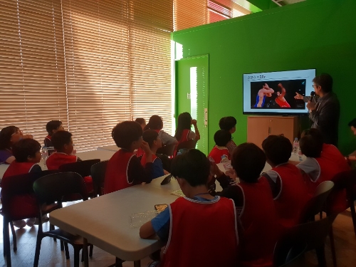 올해 사회공헌 키워드는 '꿈'?… 꿈을 육성∙응원하는 기업 사회공헌 활동 이어져