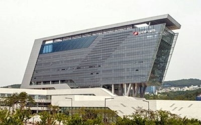 동서발전, 2020년까지 사회적가치 2조5,449억원 창출