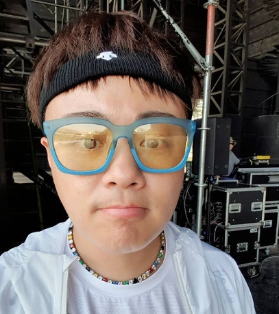 사진=프라임 SNS