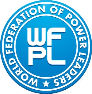 WFPL 부설 국제정책연구원, 11월 국회의원 의정평가 최종결과 발표