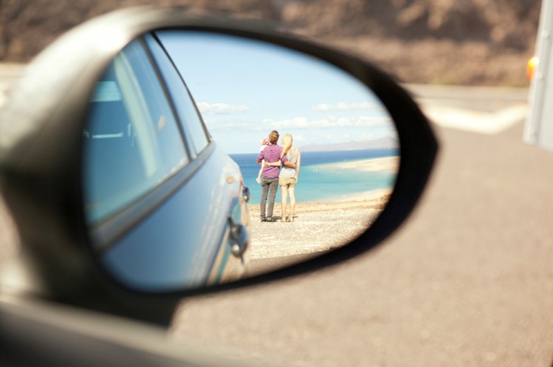 이미지=클립아트코리아