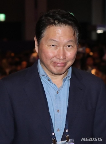 사진=뉴시스 제공