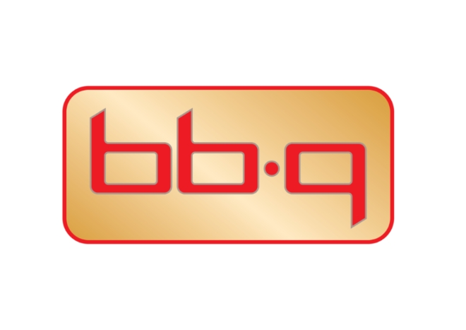 BBQ, 기아 퇴치 ‘제로헝거’ 운동에 총 30억원 통크게 기부한다