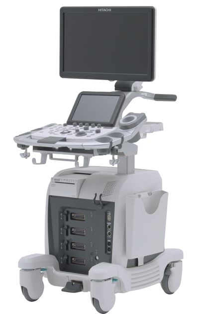 사진 제공 = JW홀딩스