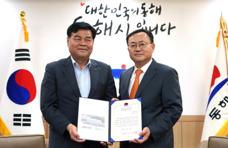 사진 제공 = LS전선