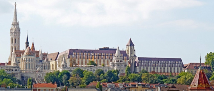 사진=헝가리 외교부 홈페이지