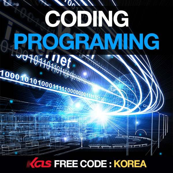 코딩지도사·빅데이터전문가 등 56종 자격증 과정, 한국사이버진흥원 무료 교육 진행