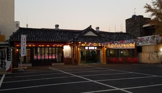 대구 맛집, 부담 없는 가격의 최고급 한우 ‘청도 한우암소농장’