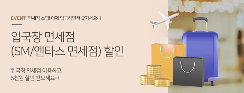 사진 제공 = 우리카드