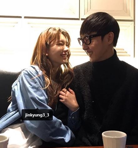 사진=크루셜스타 인스타그램