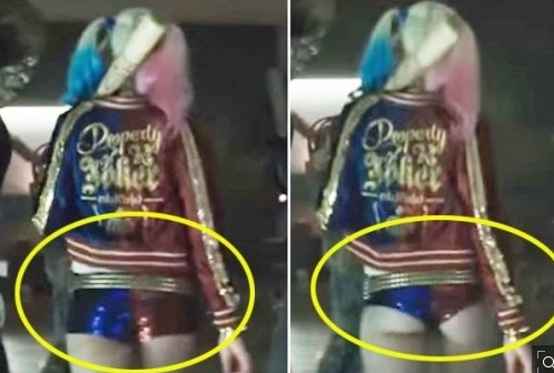 사진=예고편 캡처