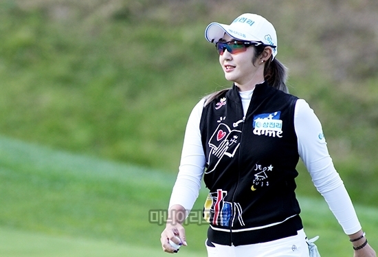 배선우 자료사진. 사진=마니아리포트 DB