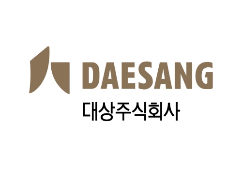 대상(주), 日 이온그룹에 한국미니스톱 지분 전량 416억원 매각